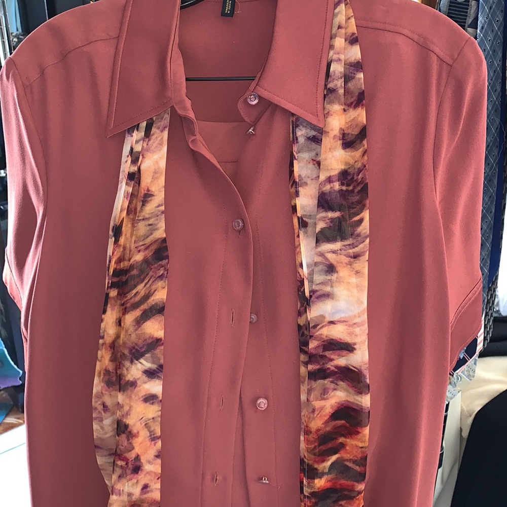 ESCADA set - Picture 2 of 11